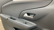 Vauxhall Corsa 1.2 Turbo Design 5dr Petrol Hatchback